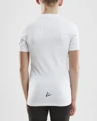 1906859_900000_Pro Control Compression Tee Jr_C3.jpg